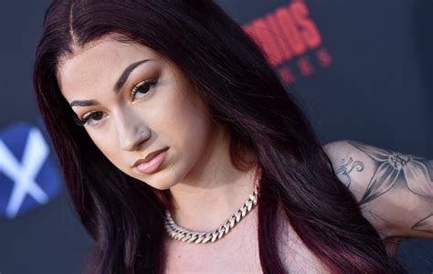 bhad bhabie leak porn|Bhad Bhabies Free Porn Videos